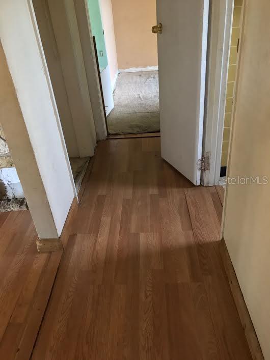 Image 6 of 12 For 229 Candler Avenue