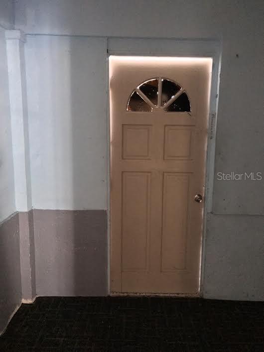 Image 7 of 12 For 229 Candler Avenue