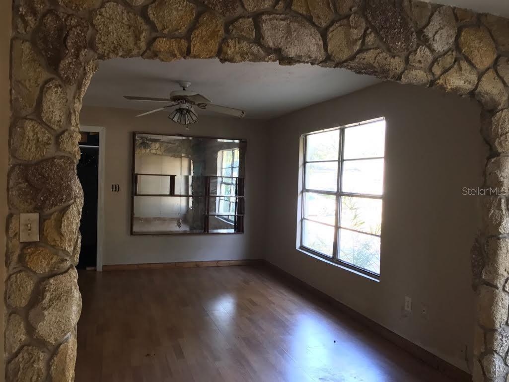 Image 8 of 12 For 229 Candler Avenue