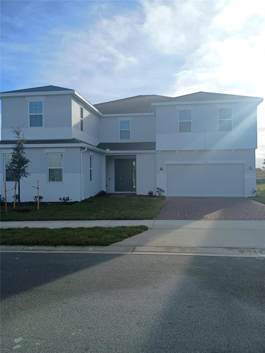 Details for 7189 Dilly Lake Avenue, GROVELAND, FL 34736