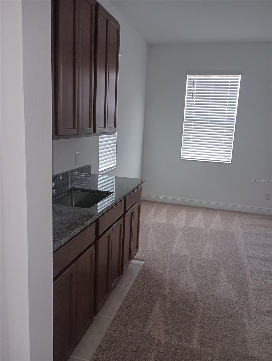 Image 3 of 11 For 7189 Dilly Lake Avenue