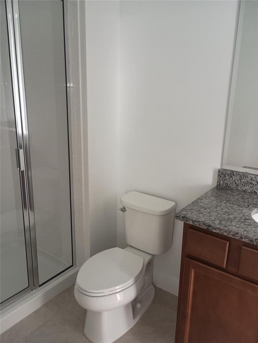 Image 7 of 11 For 7189 Dilly Lake Avenue