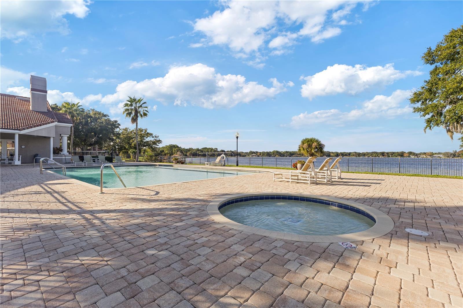 Image 17 of 21 For 7423 Elsworth Court