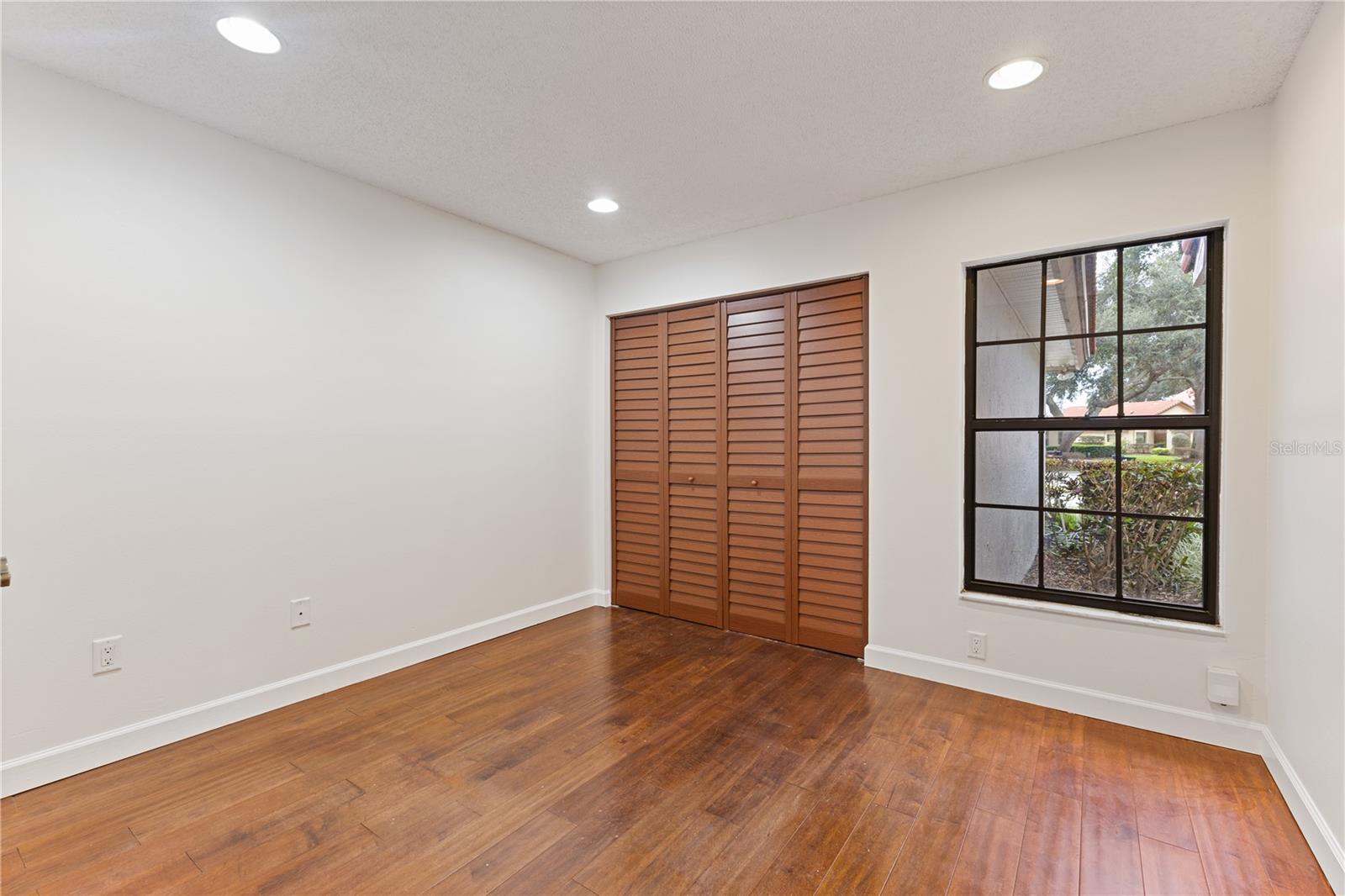 Image 2 of 21 For 7423 Elsworth Court