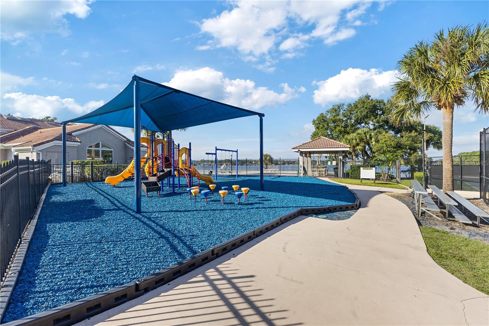 Image 20 of 21 For 7423 Elsworth Court