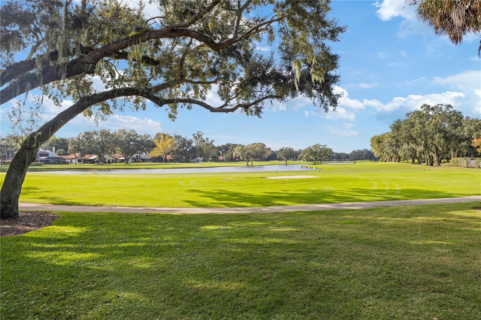 Image 21 of 21 For 7423 Elsworth Court