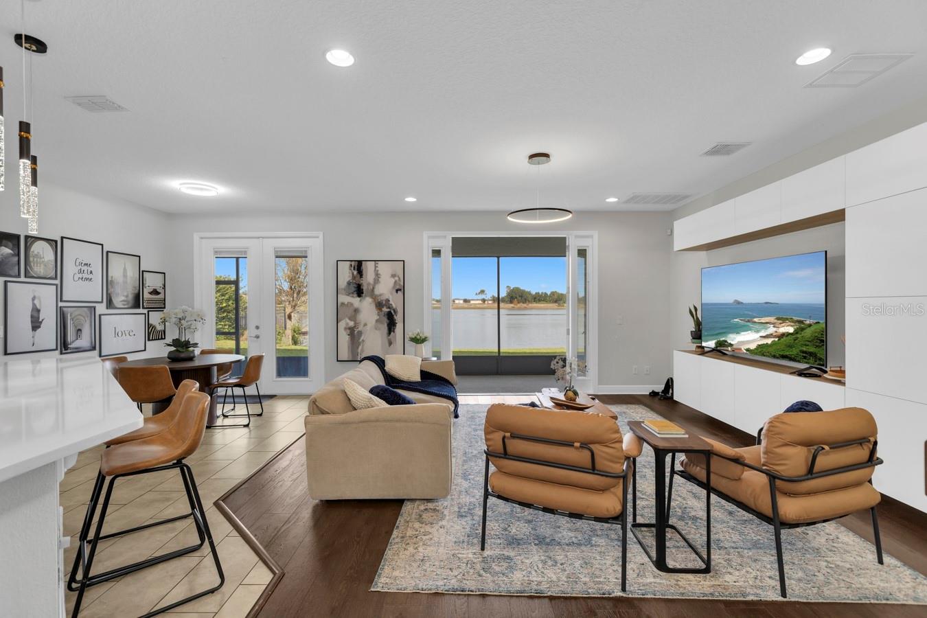 Image 10 of 76 For 3241 Preserve Drive