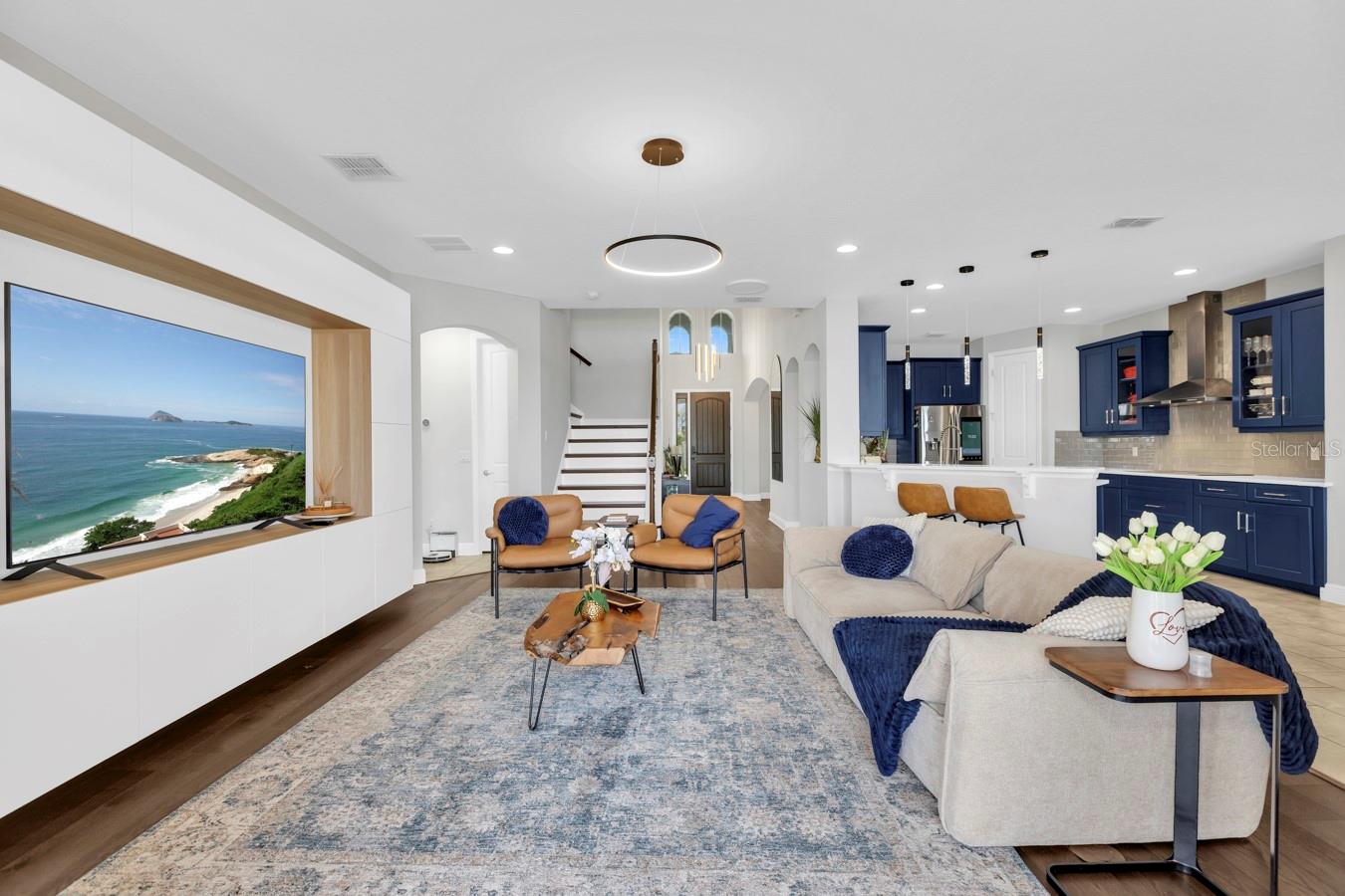 Image 13 of 76 For 3241 Preserve Drive