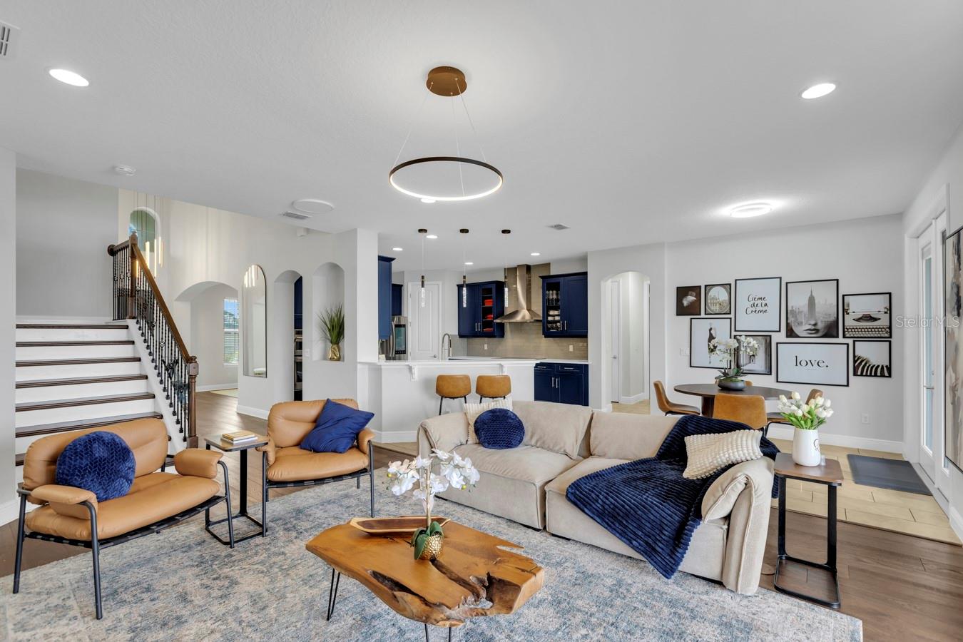 Image 14 of 76 For 3241 Preserve Drive