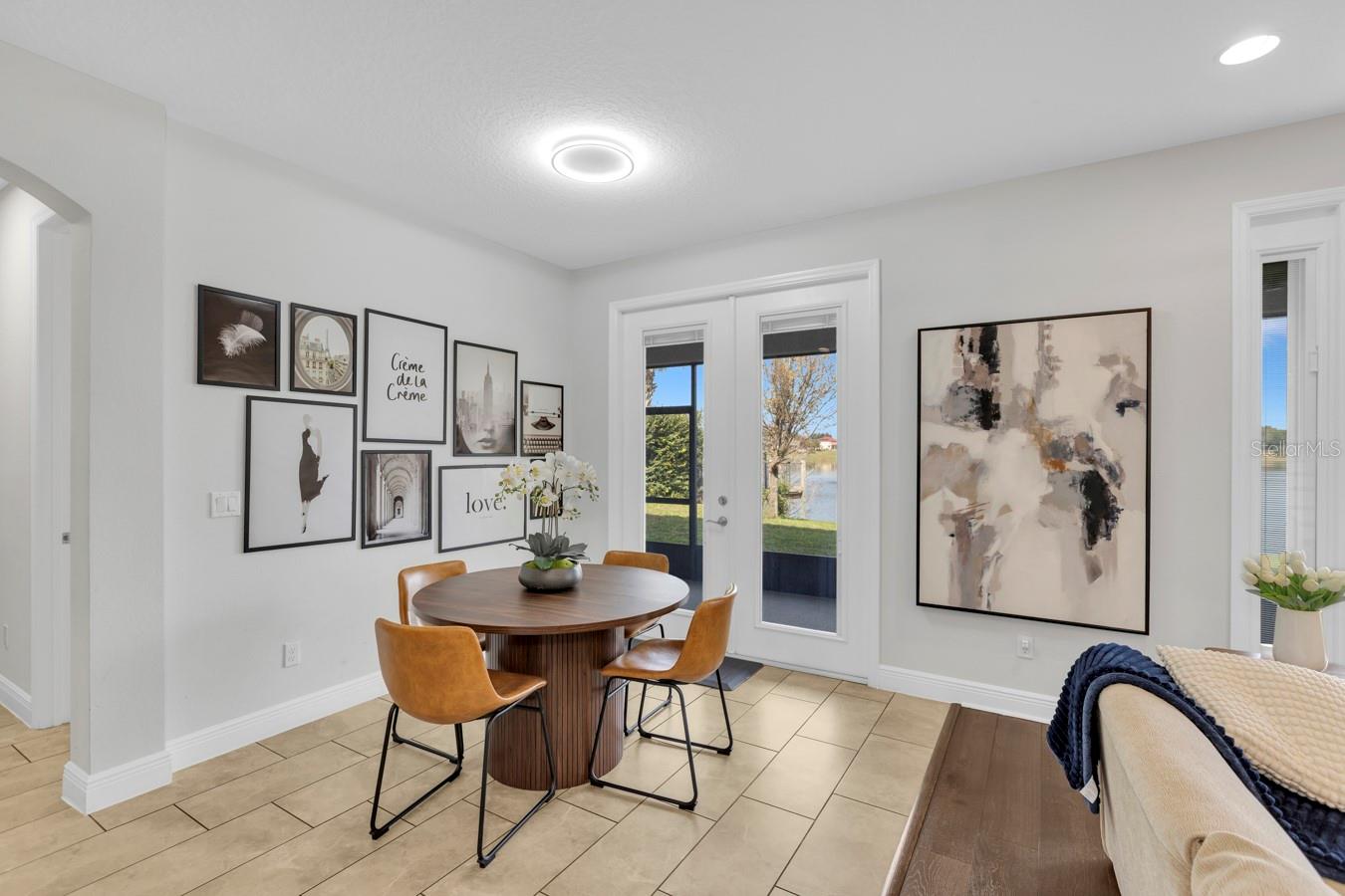 Image 15 of 76 For 3241 Preserve Drive