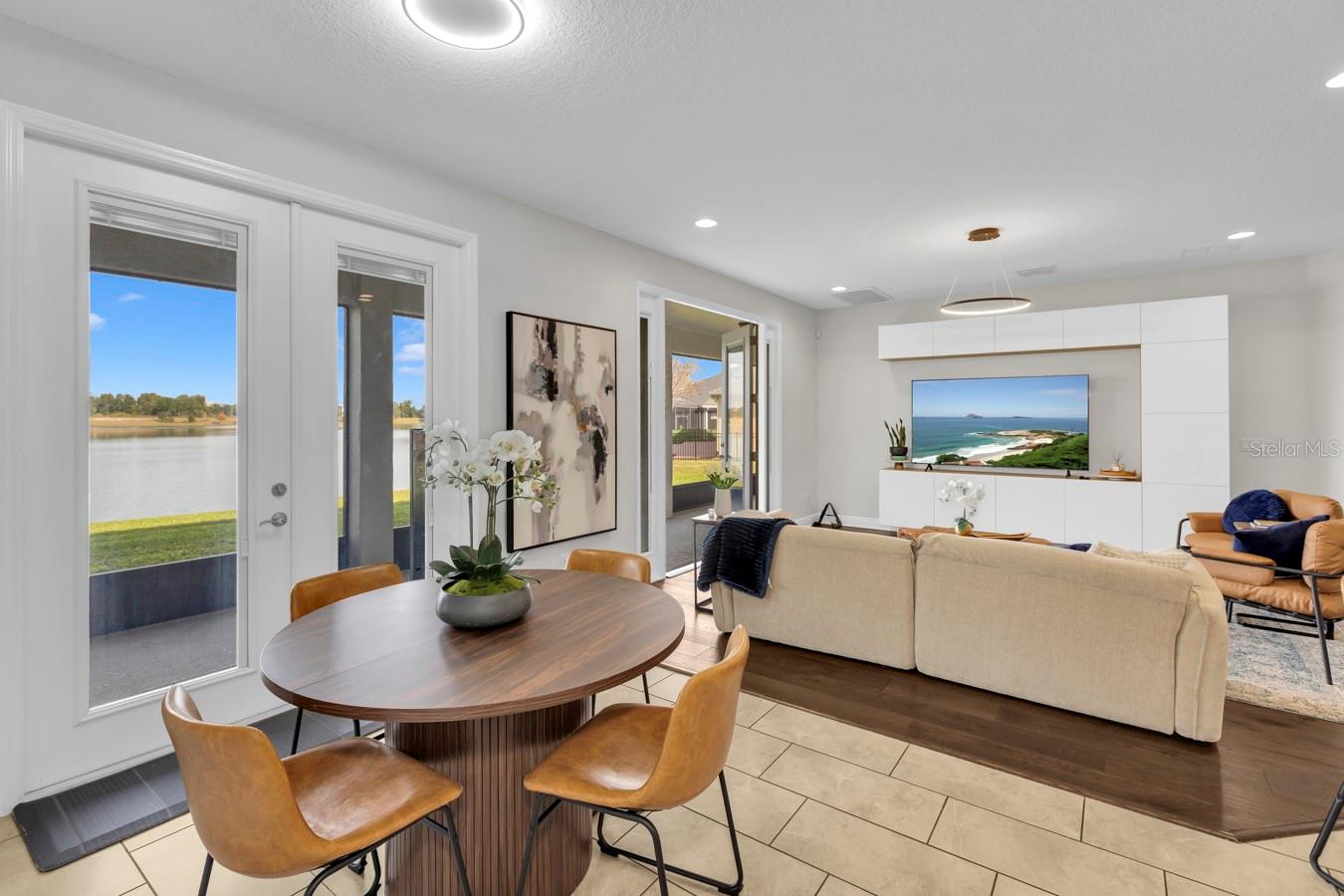 Image 16 of 76 For 3241 Preserve Drive