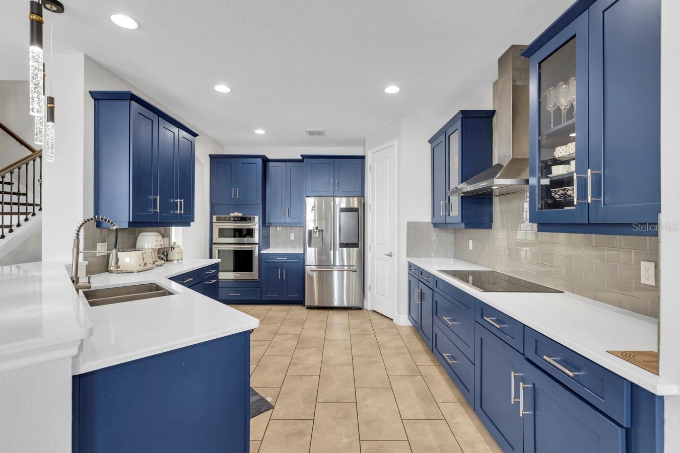 Image 18 of 76 For 3241 Preserve Drive