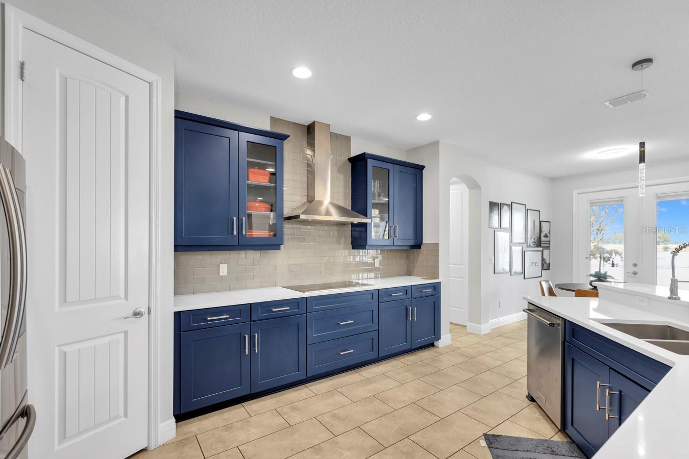 Image 19 of 76 For 3241 Preserve Drive