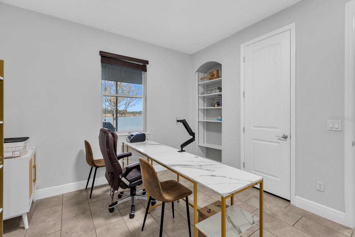 Image 22 of 76 For 3241 Preserve Drive