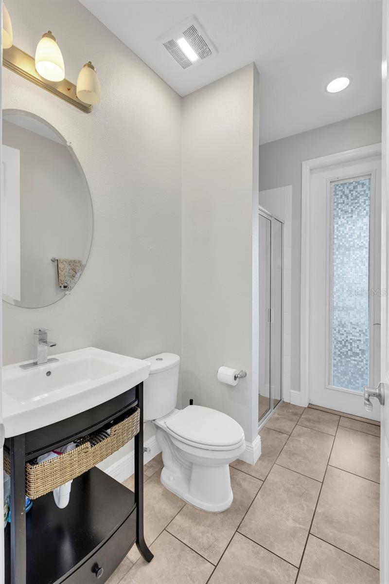 Image 23 of 76 For 3241 Preserve Drive