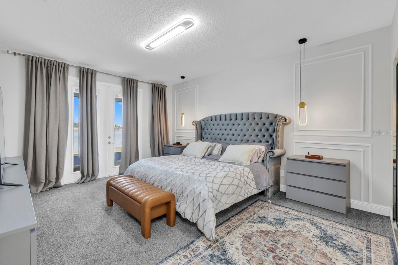 Image 25 of 76 For 3241 Preserve Drive