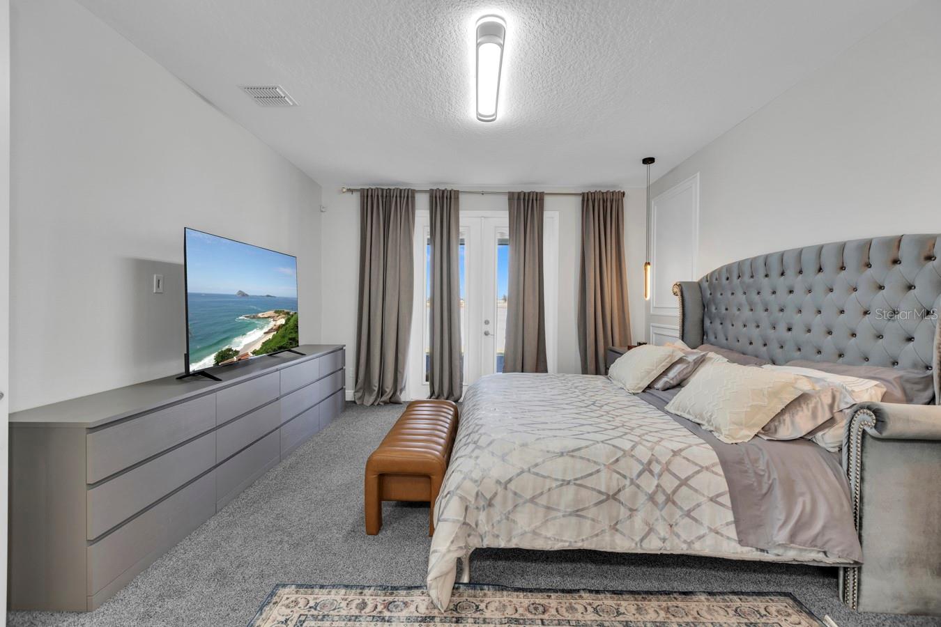 Image 27 of 76 For 3241 Preserve Drive