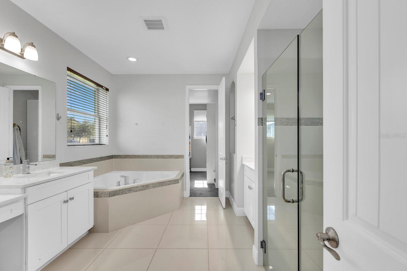 Image 28 of 76 For 3241 Preserve Drive