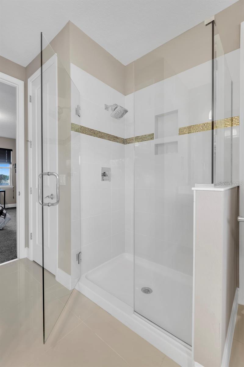 Image 29 of 76 For 3241 Preserve Drive