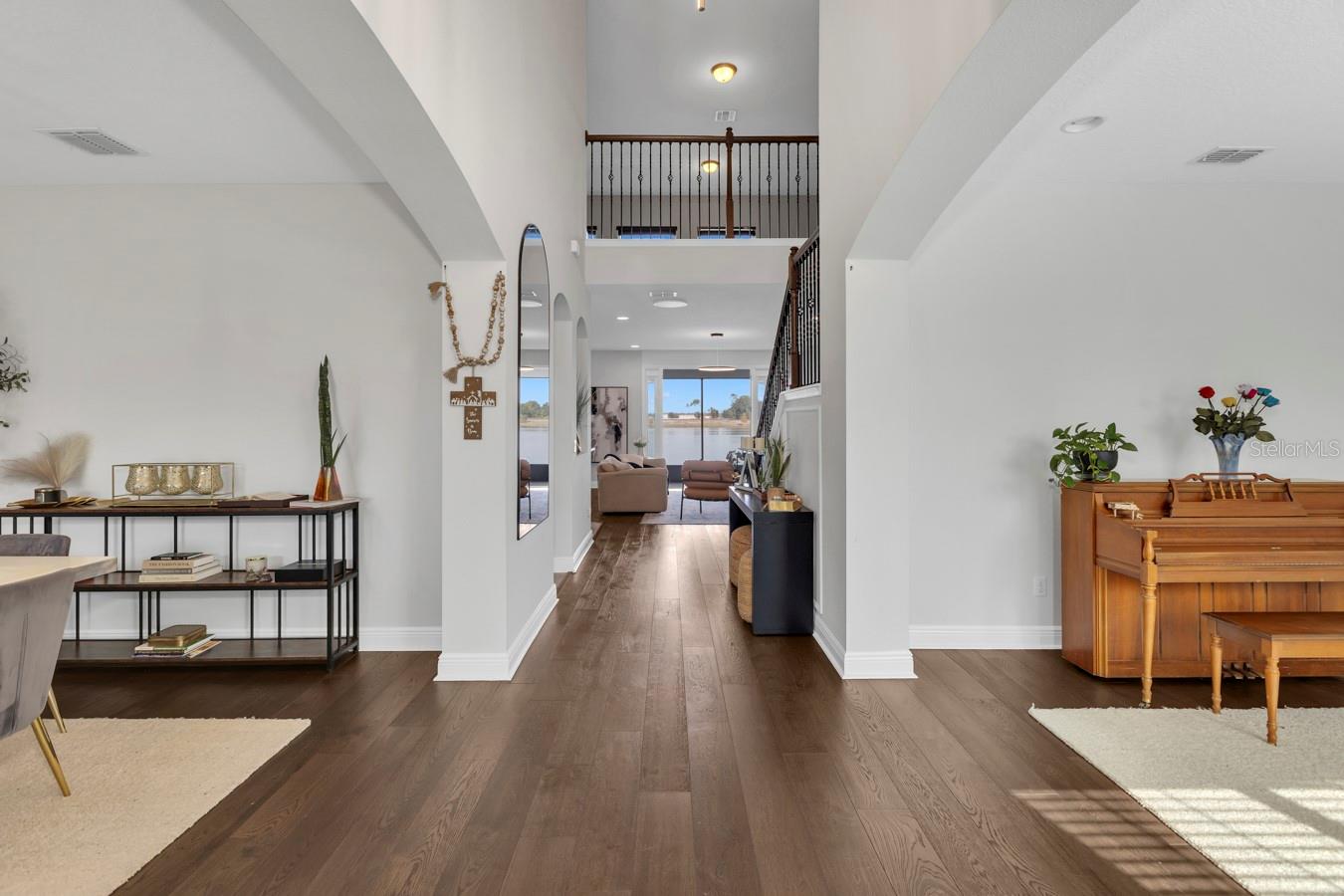 Image 3 of 76 For 3241 Preserve Drive