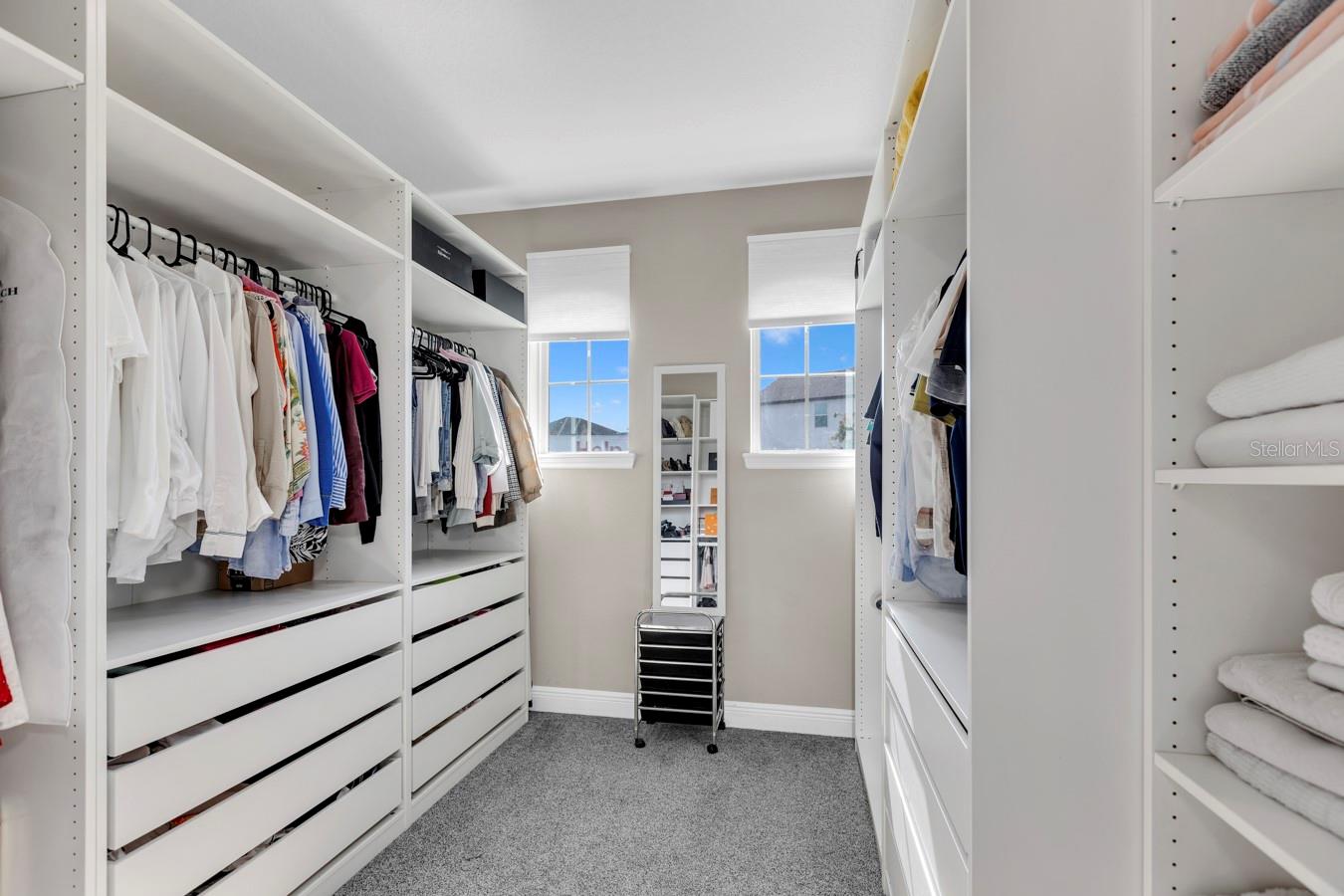 Image 32 of 76 For 3241 Preserve Drive