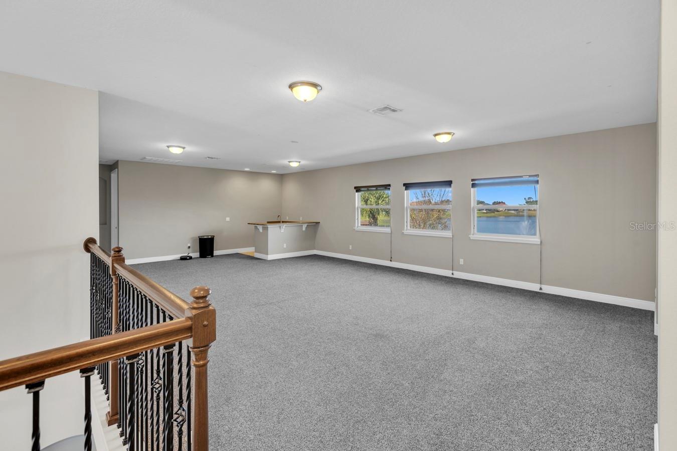 Image 34 of 76 For 3241 Preserve Drive