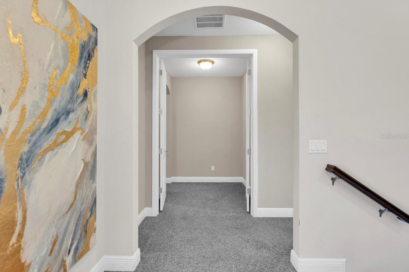 Image 35 of 76 For 3241 Preserve Drive