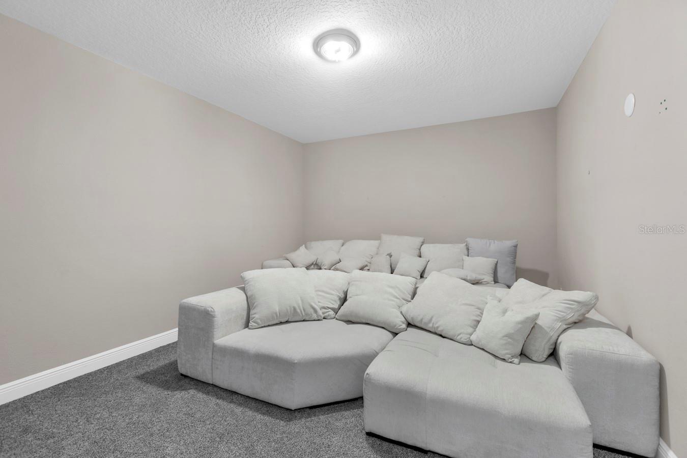 Image 36 of 76 For 3241 Preserve Drive