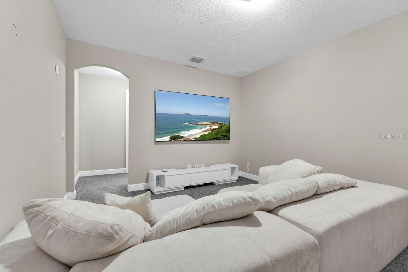 Image 37 of 76 For 3241 Preserve Drive