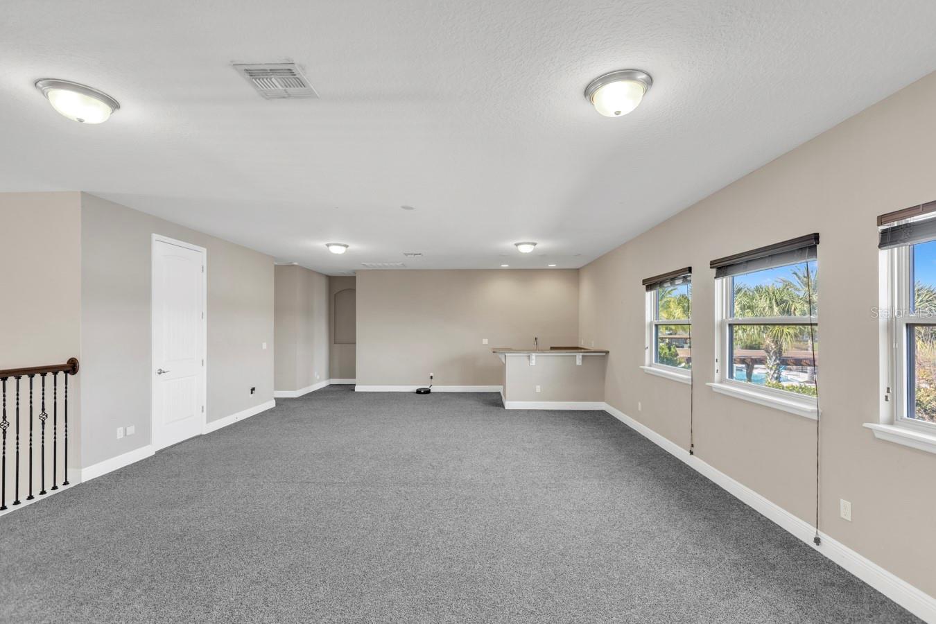 Image 38 of 76 For 3241 Preserve Drive