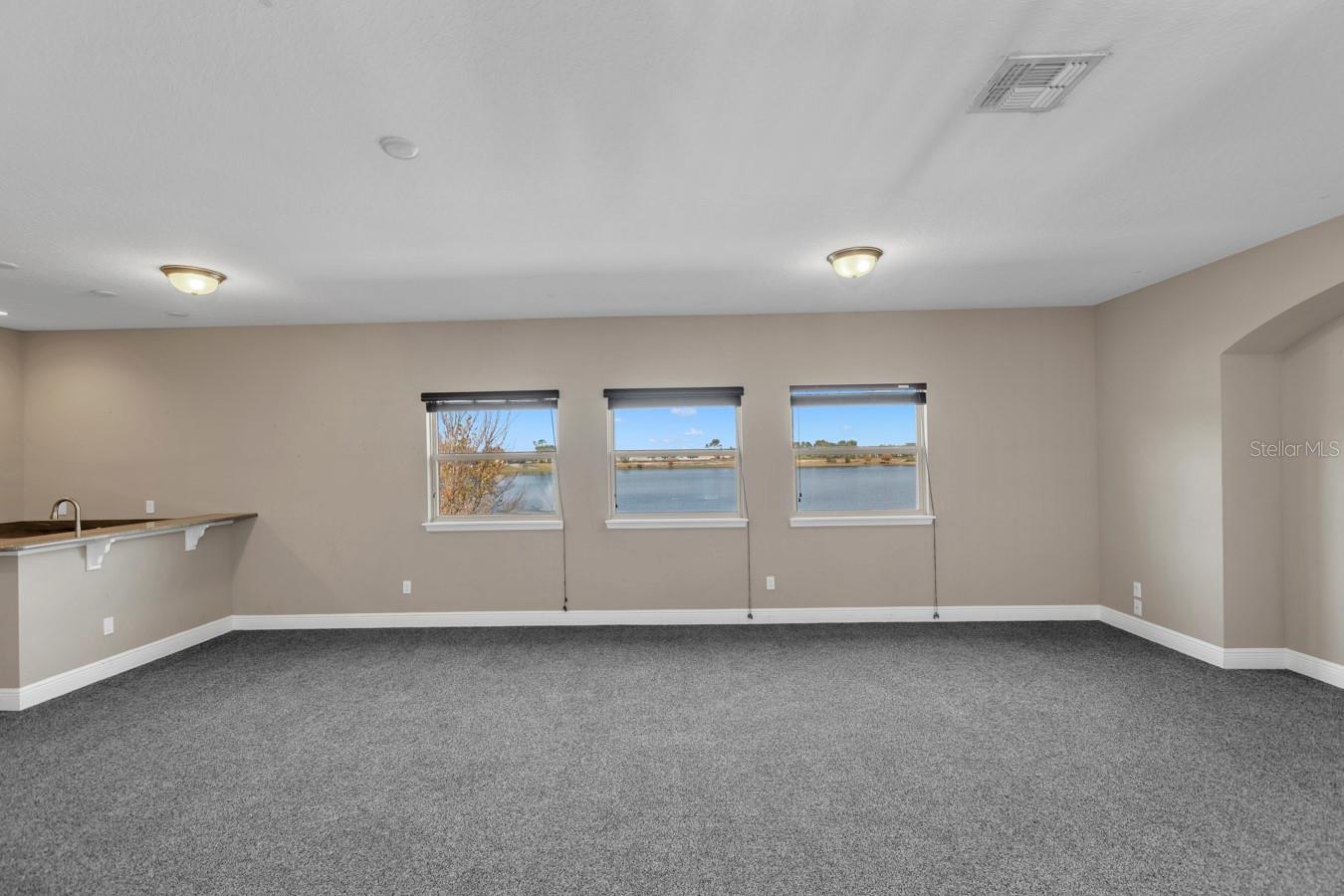 Image 39 of 76 For 3241 Preserve Drive