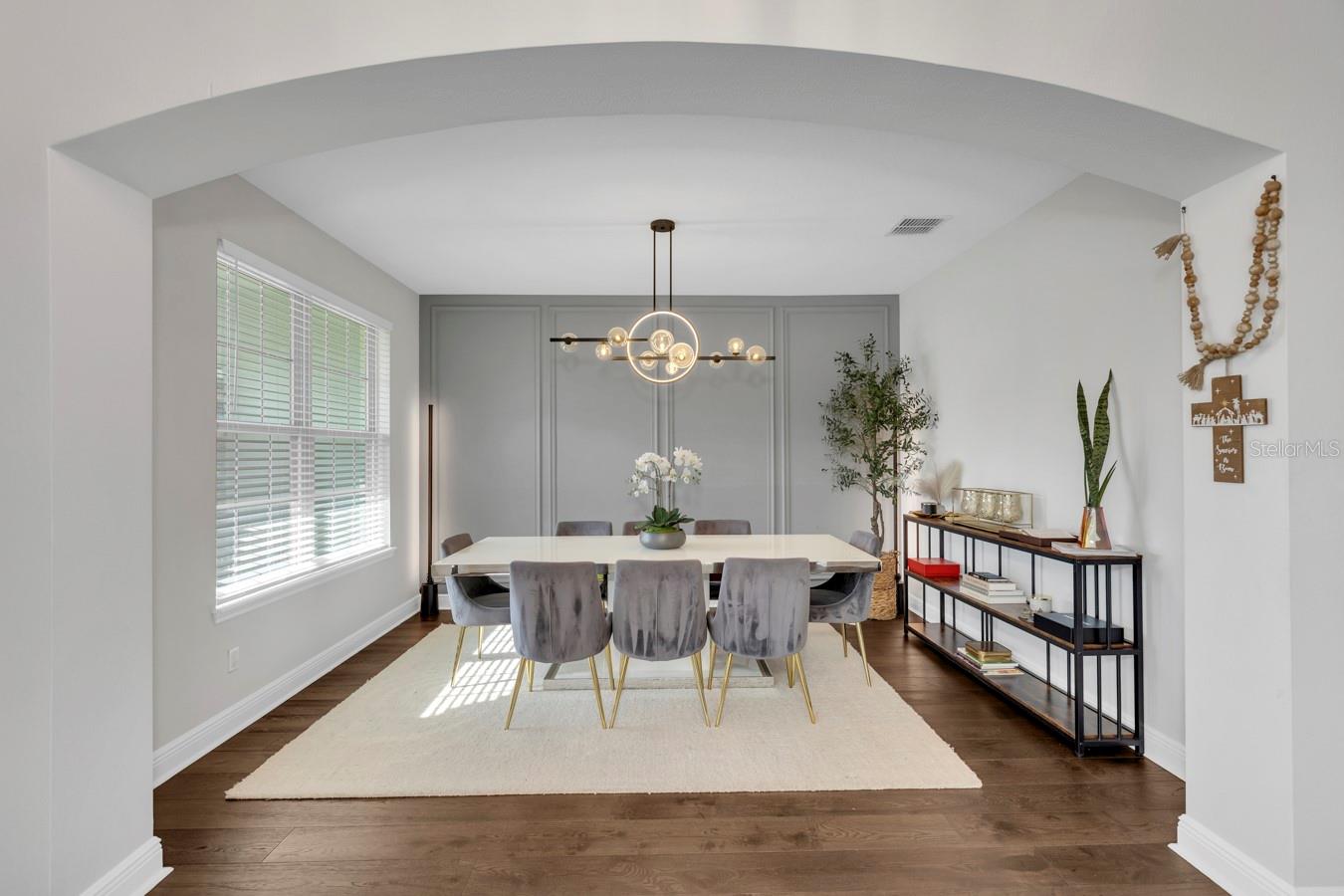 Image 4 of 76 For 3241 Preserve Drive