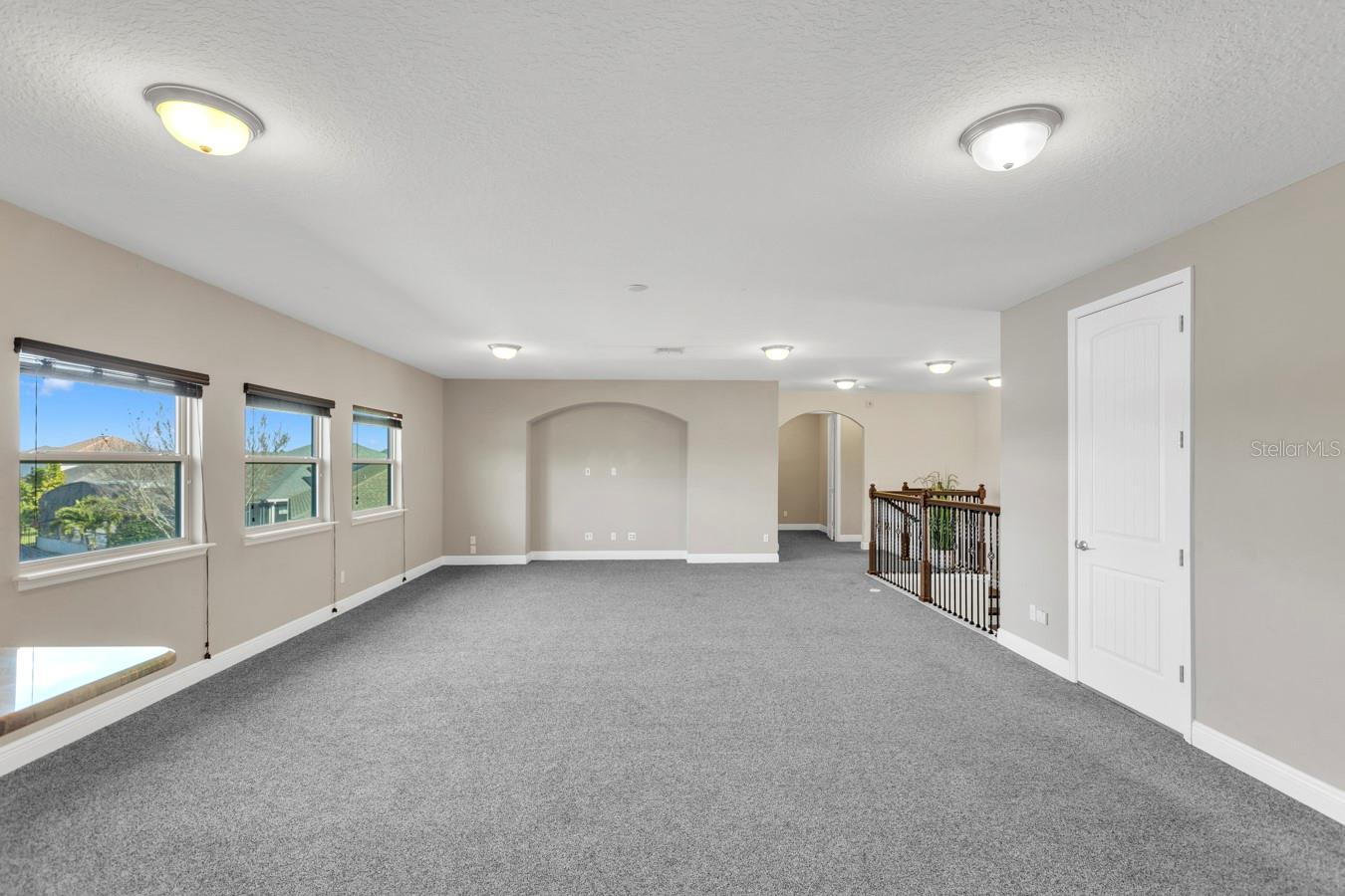 Image 40 of 76 For 3241 Preserve Drive