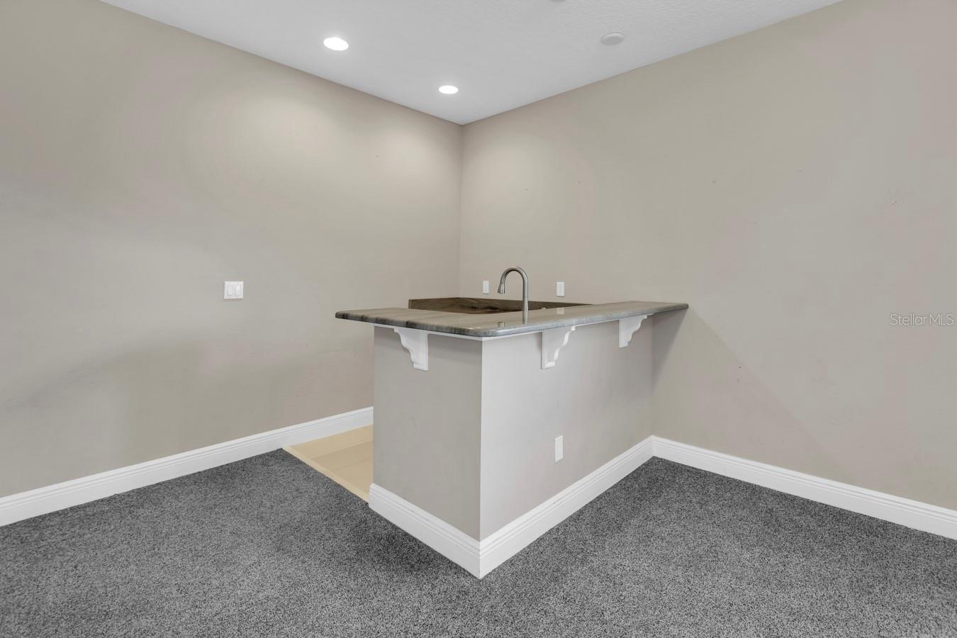 Image 41 of 76 For 3241 Preserve Drive