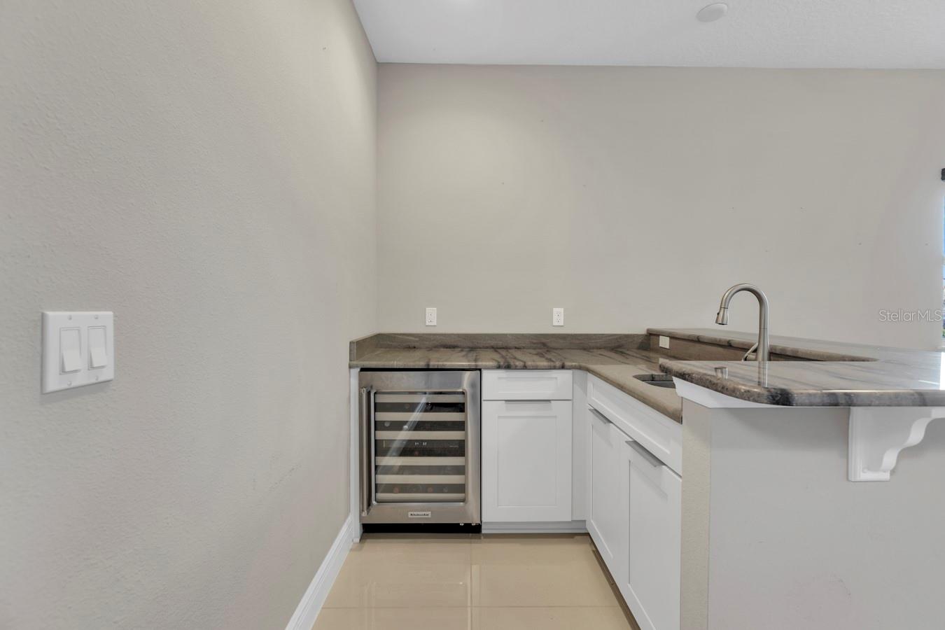 Image 42 of 76 For 3241 Preserve Drive