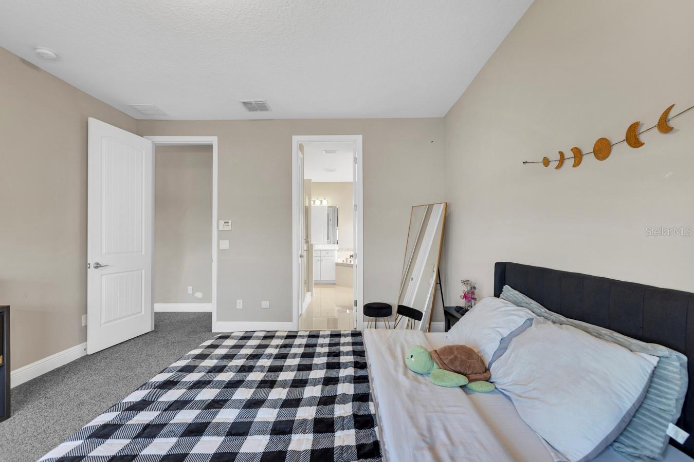 Image 43 of 76 For 3241 Preserve Drive