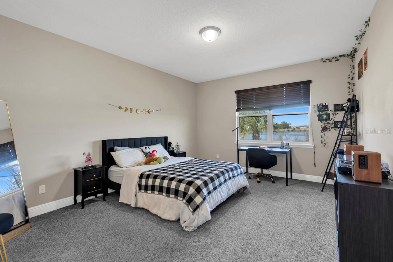 Image 44 of 76 For 3241 Preserve Drive