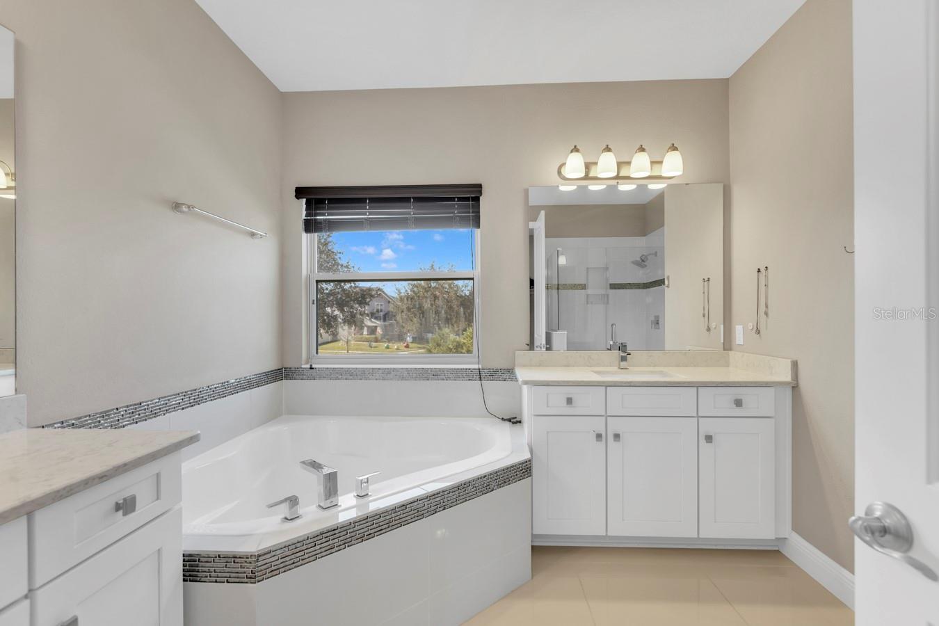 Image 46 of 76 For 3241 Preserve Drive