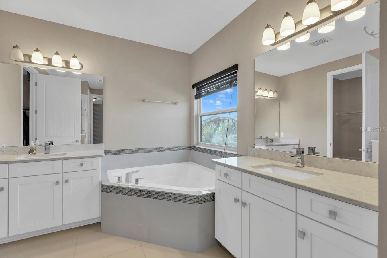 Image 47 of 76 For 3241 Preserve Drive