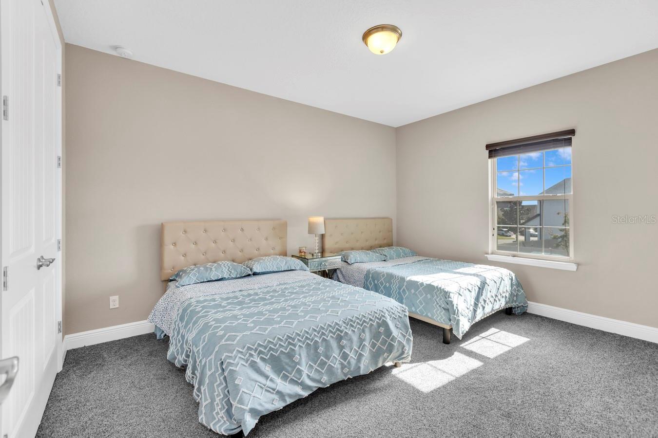 Image 48 of 76 For 3241 Preserve Drive