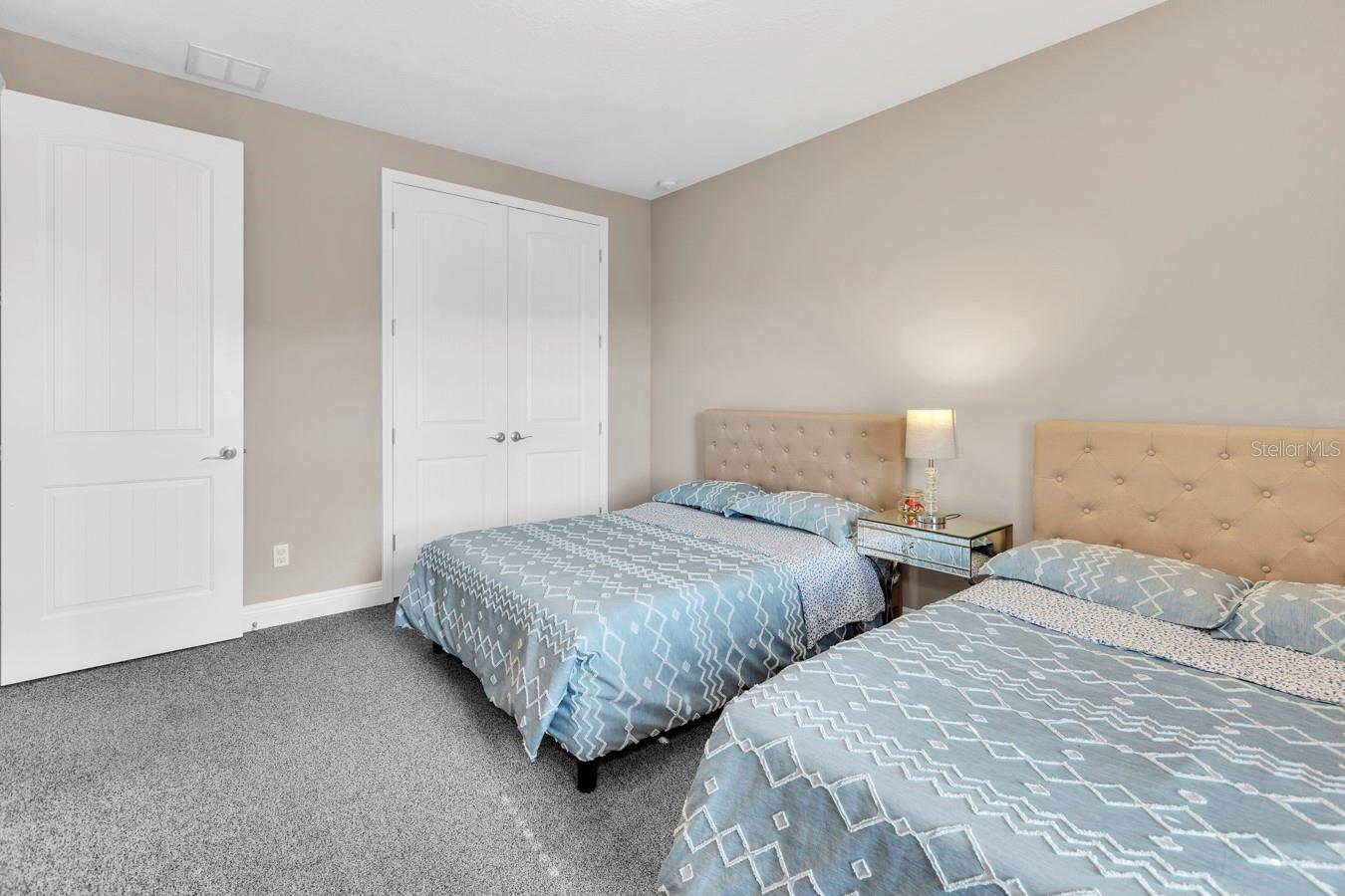 Image 49 of 76 For 3241 Preserve Drive