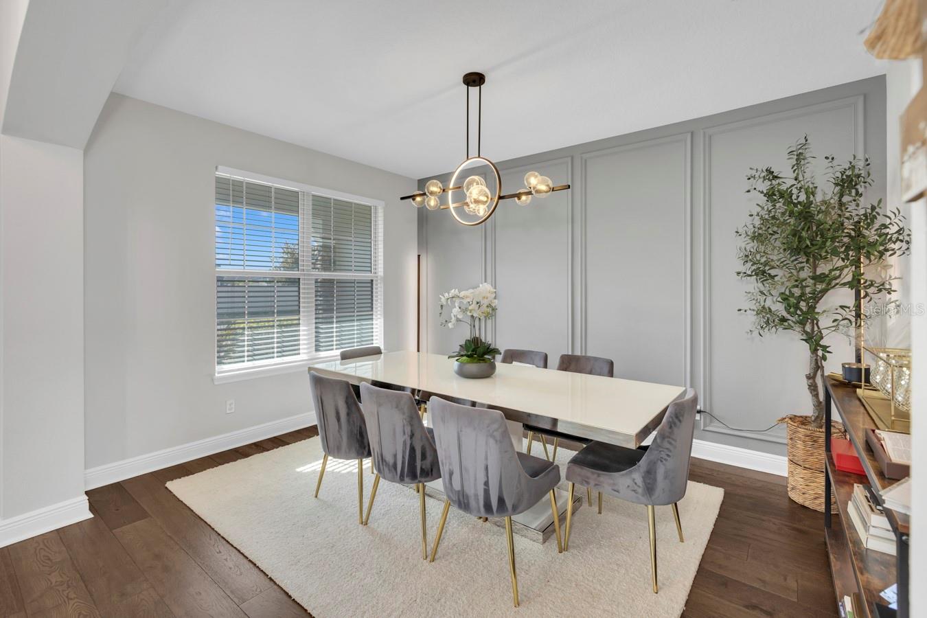 Image 5 of 76 For 3241 Preserve Drive