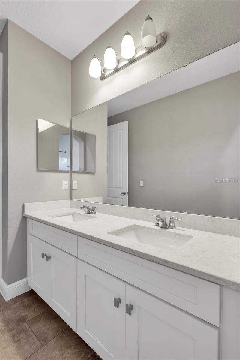 Image 50 of 76 For 3241 Preserve Drive