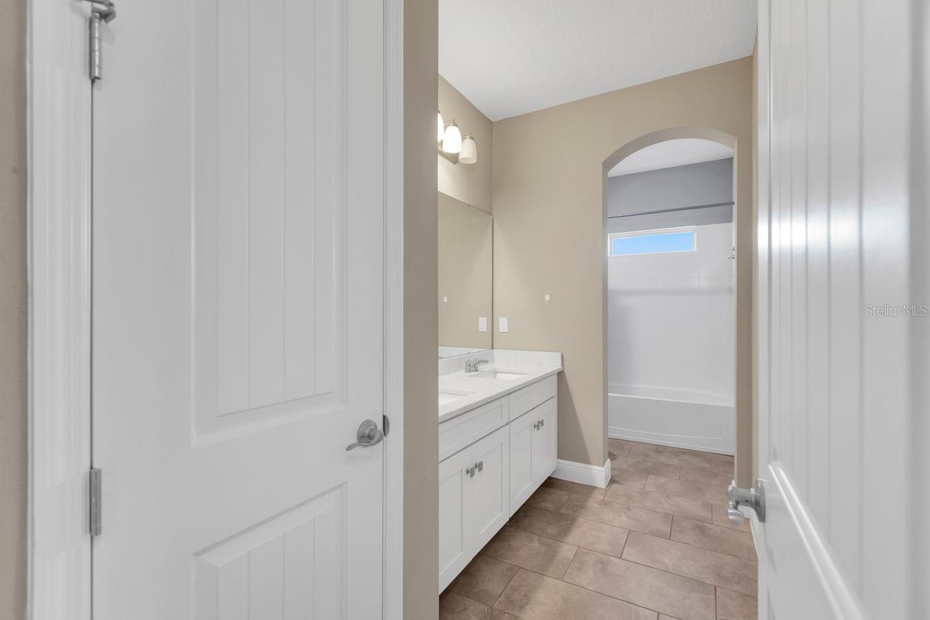 Image 52 of 76 For 3241 Preserve Drive