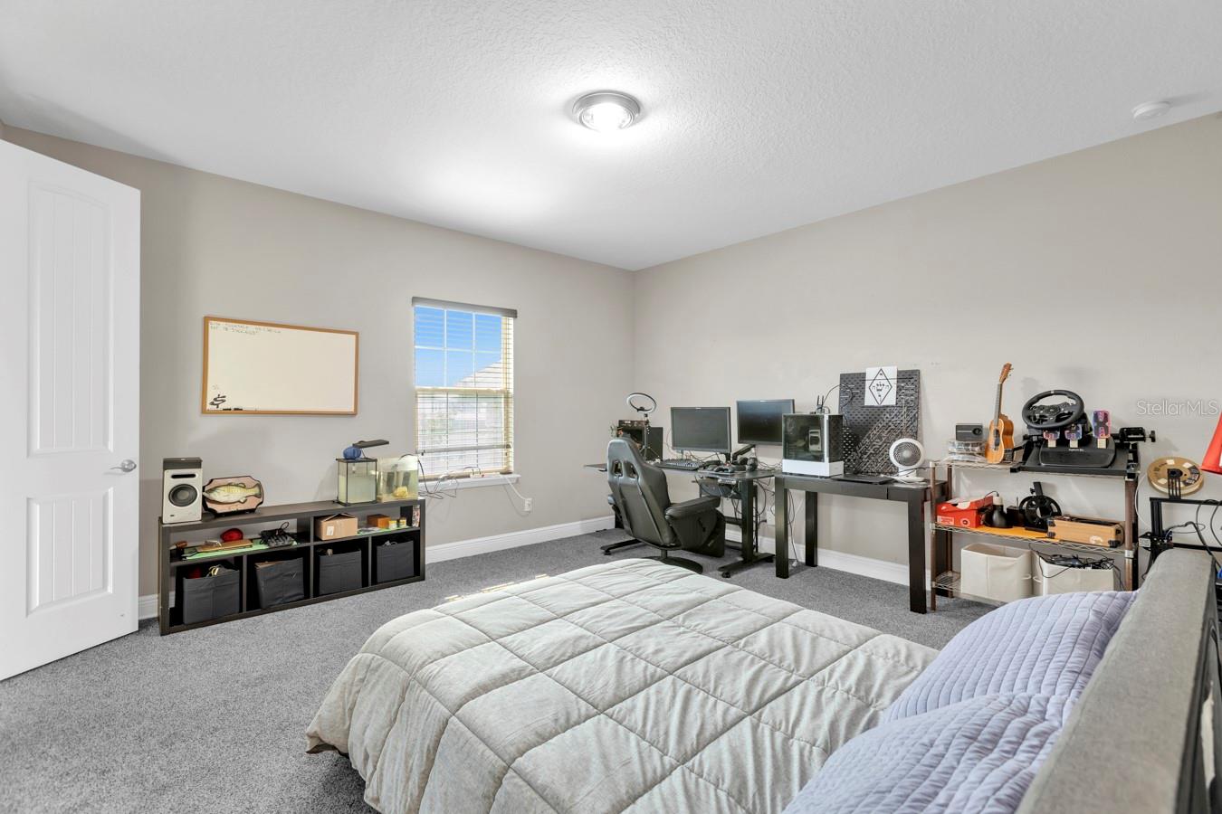 Image 53 of 76 For 3241 Preserve Drive