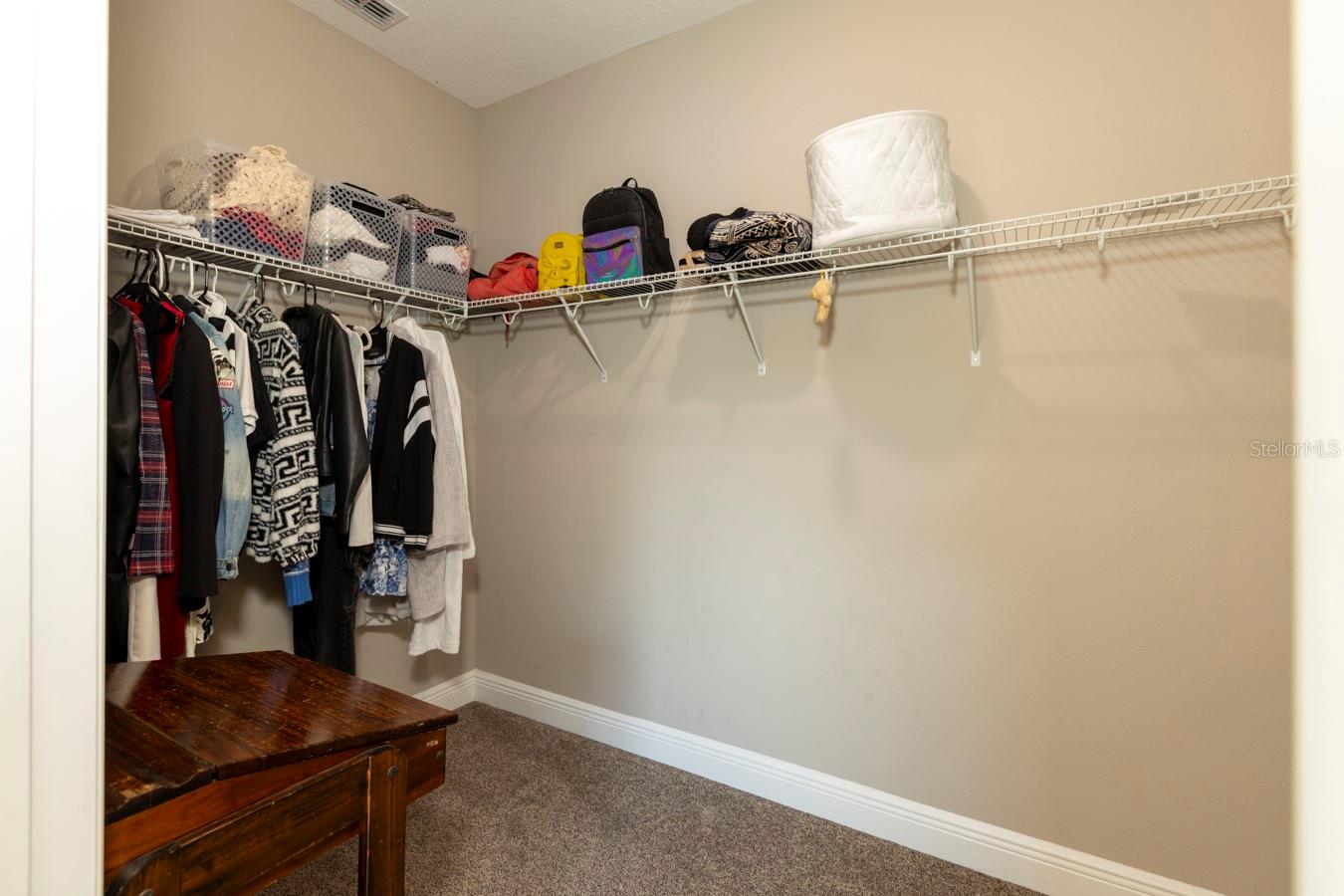 Image 54 of 76 For 3241 Preserve Drive