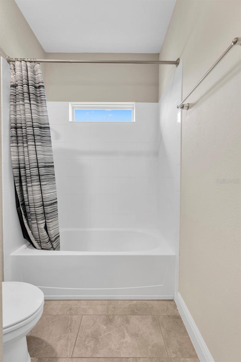 Image 55 of 76 For 3241 Preserve Drive