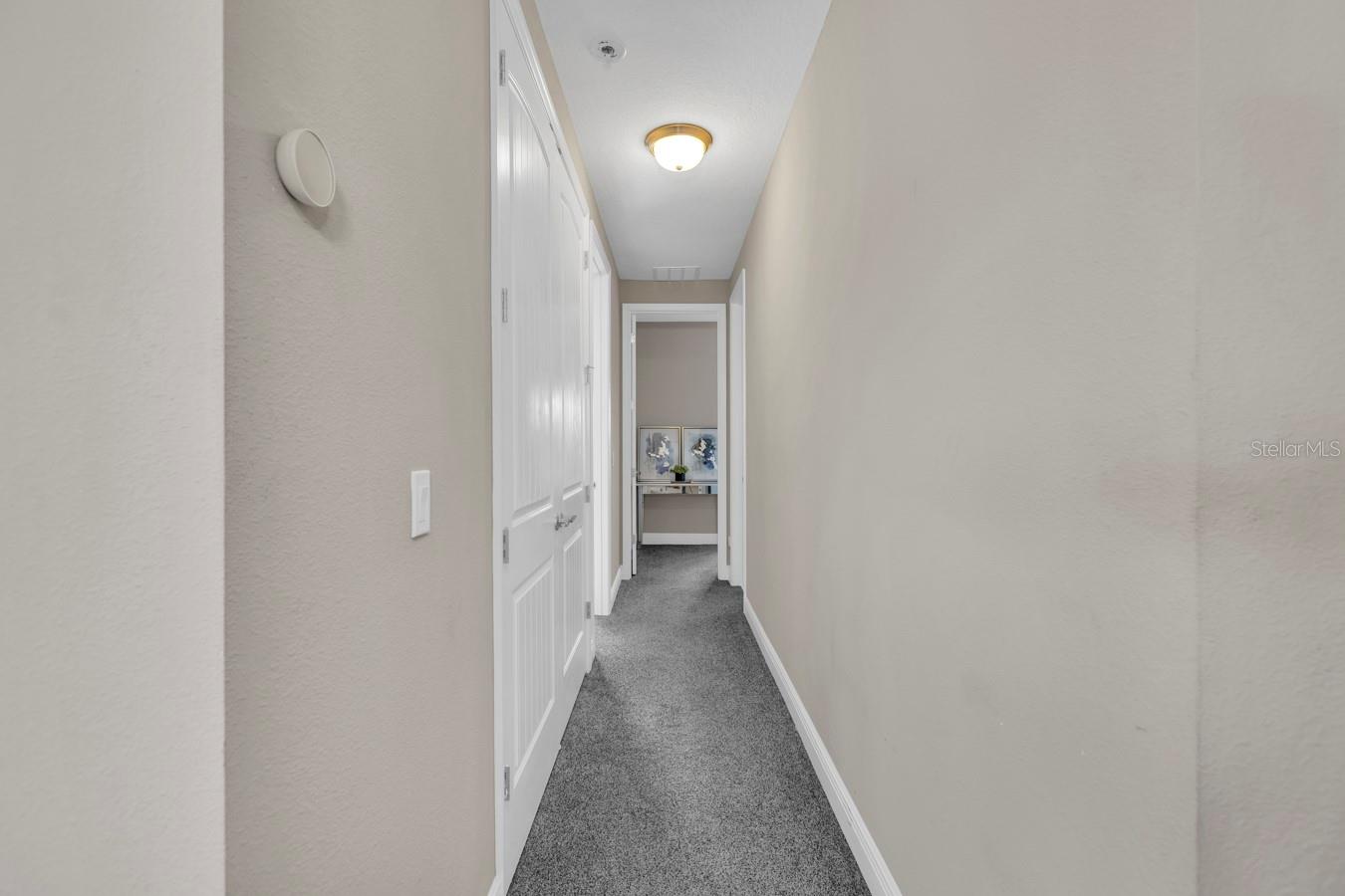 Image 57 of 76 For 3241 Preserve Drive