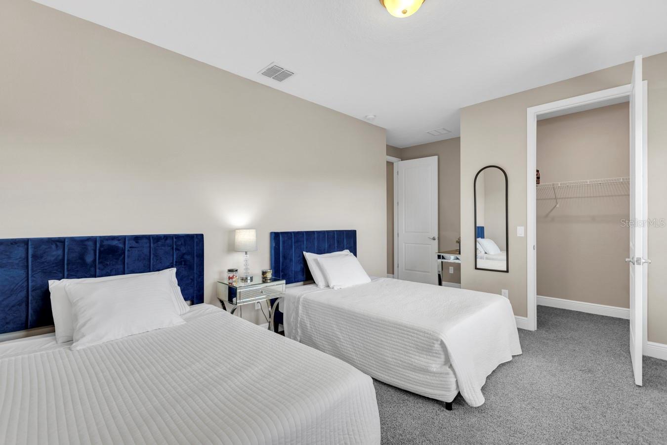 Image 58 of 76 For 3241 Preserve Drive