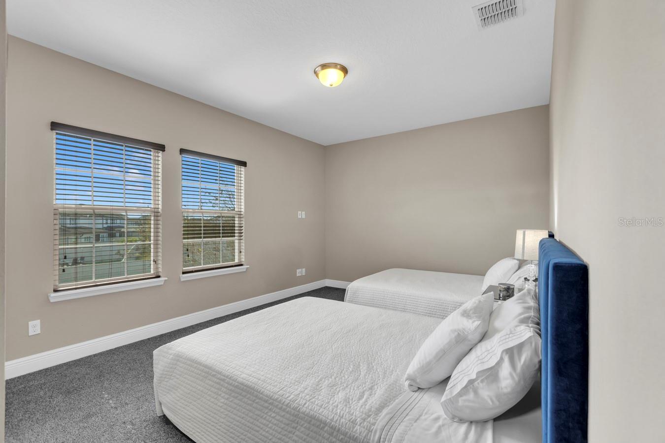 Image 59 of 76 For 3241 Preserve Drive